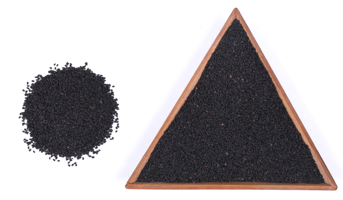 Black Cumin (Kala Jeera) – Kerala Spices Market Black Cumin (Kala Jeera) – Kerala Spices Market