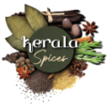 Kerala Spices Market