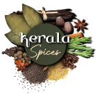 Kerala Spices Market