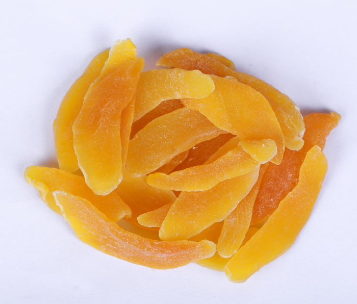 Dehydrated Mango Slices – Kerala Spices Market