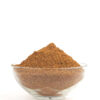 Meat Masala Powder - Image 2