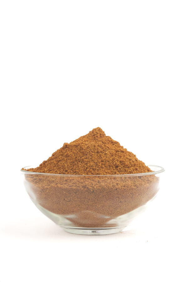 Meat Masala Powder - Image 2