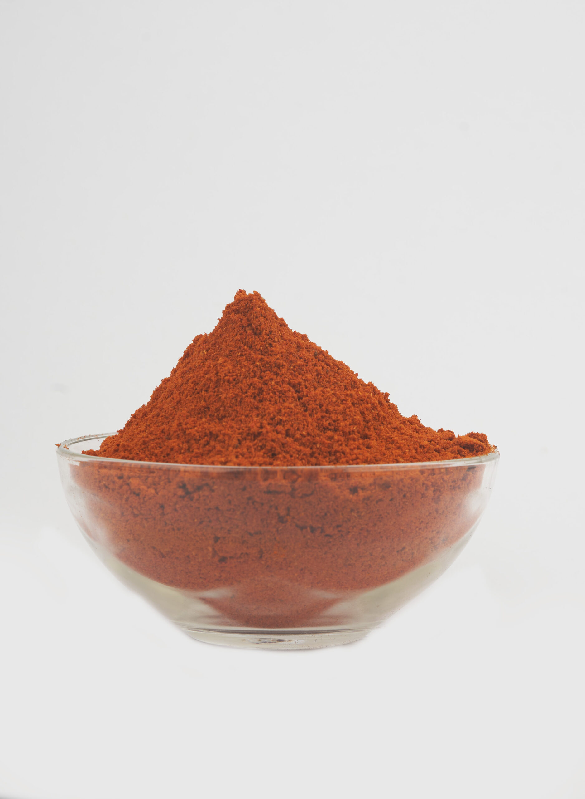 Fish curry masala powder 2025
