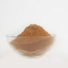 Meat Masala Powder