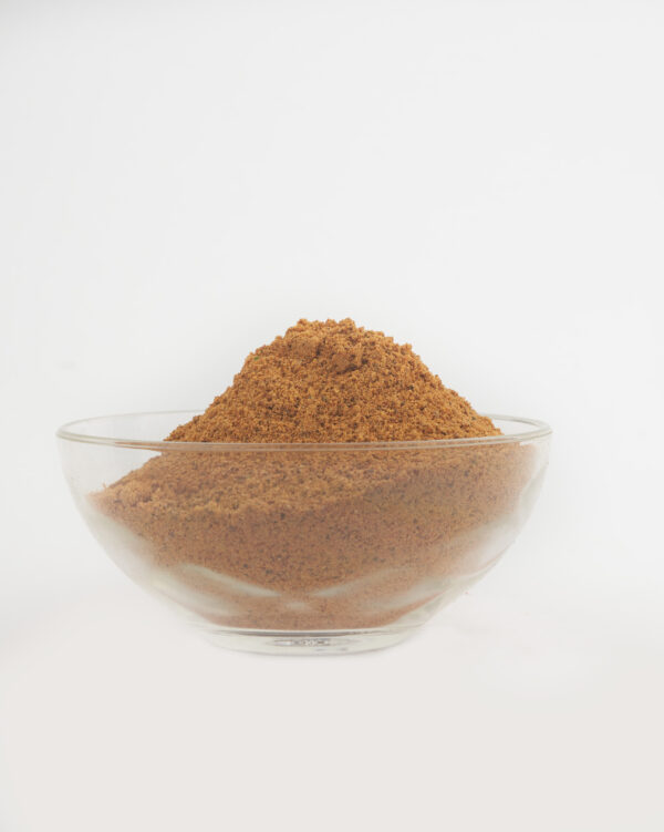 Meat Masala Powder