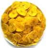 Kerala Banana Chips